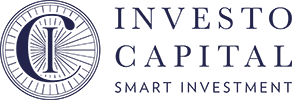 Investo Capital